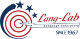 Lang-Lab